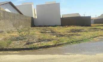 Imagem 3: Terreno para Venda em Uberlândia, Jardim Europa