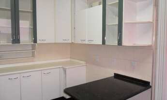 Imagem 6: APTO COM ÓTIMA LOCALIZAÇÃO!