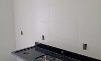 Imagem 7: Apto 68 m² na Independência!