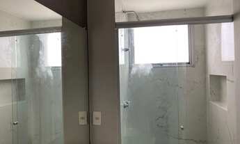 Imagem 6: Apartamento para venda possui 89 metros quadrados com 3 quartos