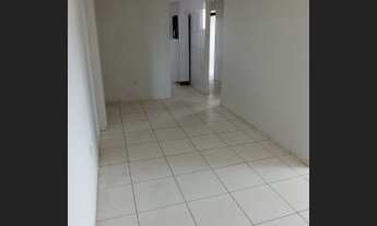 Imagem 2: Vendo apartamento 90m2 no Miramar