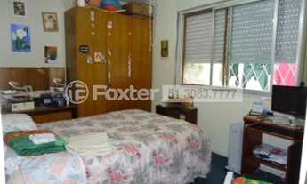 Imagem 6: Porto Alegre - Apartamento Padrão - Cristal