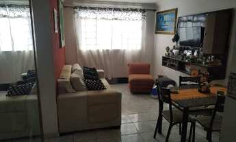 Imagem 1: Pronto para morar