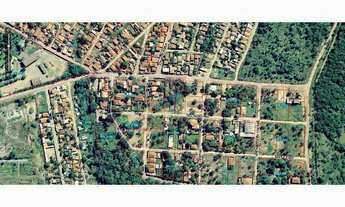 Imagem: Loteamento Jardim Bela Vista, Novo Colorado!