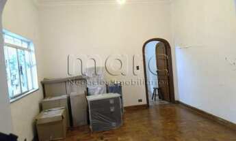 Imagem 7: SÃO PAULO - Casa Comercial - ACLIMACAO