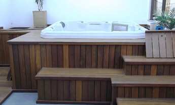 Imagem: Pronta para morar