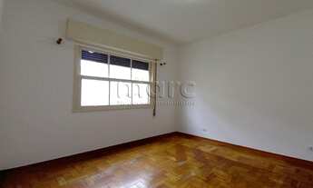 Imagem 6: SÃO PAULO - Apartamento Padrão - VILA MARIANA