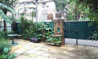 Imagem 5: SÃO PAULO - Casa Comercial - ACLIMACAO