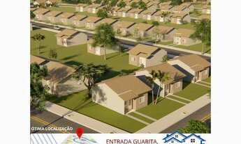 Imagem: Excelente oportunidade !