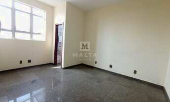 Imagem 7: Para aluguel no bairro Industrial de