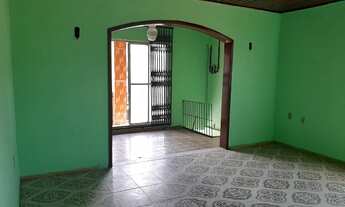 Imagem 9: Casa 3/4 c/ Ponto Comercial - Aceita Financiamento