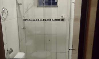 Imagem 3: Aluga-se Apto Unaí-Mg