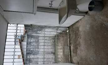 Imagem 2: 88 imóvel em vila São Pedro