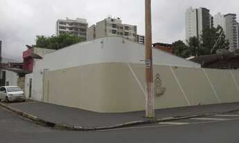 Imagem 2: Prox a Taberna Portuguesa Ed. Via Ipiranga