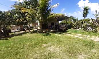 Imagem 4: Casa 3 Quartos, Lote 450 metros, Perto do Ouro Vermelho I