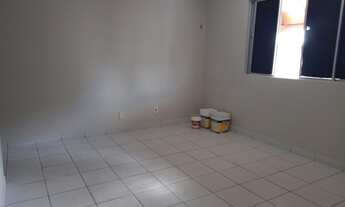 Imagem 5: Vende-se Apto cond. Sampaio Correia, b. Dix Septo Rosado R$ 105mil Reais