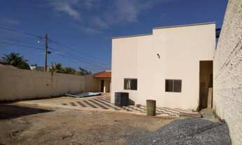 Imagem 2: Vende - se Casa com 2 dormitórios