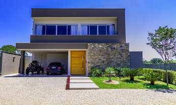 Imagem: R$100,00 Casa compartilhada Metrô