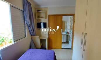 Imagem 7: Casas Condomínio à venda 4 quartos 4 suítes 2 vagas Recreio das Acácias Ribeirão Preto