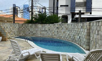 Imagem 6: Residencial Kopenhagen