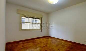 Imagem 4: SÃO PAULO - Apartamento Padrão - VILA MARIANA