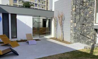 Imagem 4: Alugo sala no batel