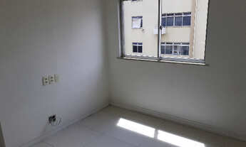 Imagem 5: Oportunidade 71m2 com elevador Próx a shoppings, escolas Liga 9 8 7 4 8 3 1 0 8 Diego9989f