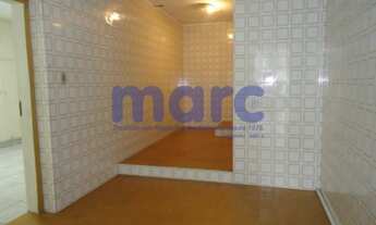 Imagem 3: SÃO PAULO - Casa Padrão - LIBERDADE