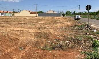 Imagem 3: Ótima opção de investimento!