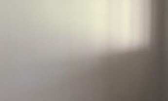 Imagem 4: Casa de Vila - Jardim Nova Barra - Barra do Graças