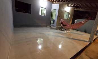 Imagem 4: Casa + ponto comercial