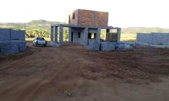 Imagem 7: CHÁCARAS LAGO VERDE CAIAPÓ CONDOMÍNIO FECHADO