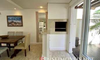 Imagem 4: XANGRI-Lá - Casa de Condomínio - Condominio Pacific Residence Club