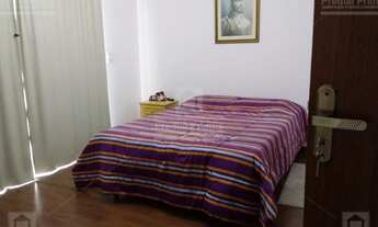 Imagem 5: Casa no Cascatinha, com 235 metros de área construída e 3 quartos, em Nova Friburgo