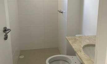 Imagem 6: APARTAMENTO 55m² - 2 Dorms, 2 Banheiros - Vila Tibiriçá - Santo André