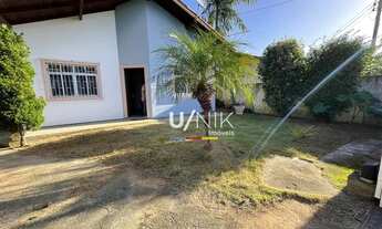 Imagem 3: Casa, 180 m² - venda por R$ 1.200.000,00 ou aluguel por R$ 6.000,00/mês - Campeche - Flori