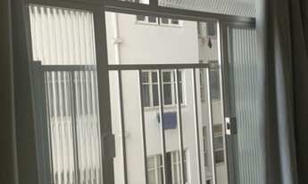 Imagem 7: RIO DE JANEIRO - Apartamento Padrão - CENTRO