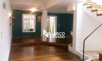 Imagem 6: Casa com 3 dormitórios à venda, 190 m²De: R$960 mil por R$ 800 mil - Espírito Santo - Port