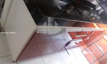 Imagem 7: Apartamento para Locação em Betim, Nova Baden, 2 dormitórios, 1 banheiro, 1 vaga