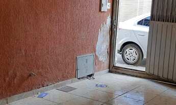 Imagem 3: Casa Desocupada Estrutural 3 Quartos !!! 160.000 !!!