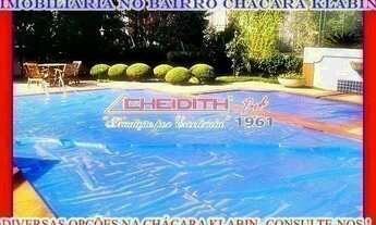 Imagem 7: São Paulo - Apartamento Padrão - Vila Mariana