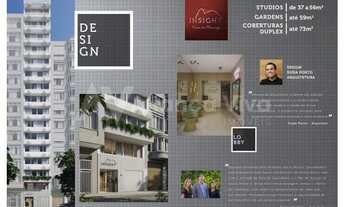 Imagem 6: Flamengo Apartamento com 1 dormitório