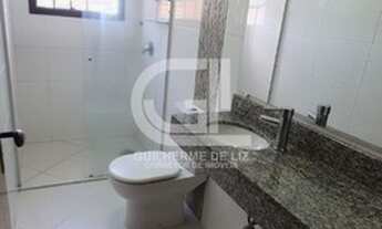 Imagem 7: Casa para venda possui 225 metros quadrados com 3 quartos em Charqueadas - Caxias do Sul