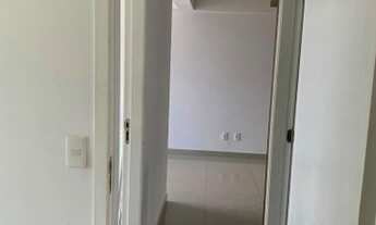 Imagem 5: 2/4 com suíte - Fórmula Residencial Brotas Plus