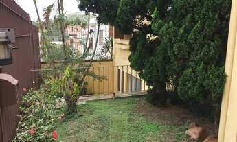 Imagem 2: LINDO SOBRADO A VENDA NA REGIÃO DO BROOKLIN !!