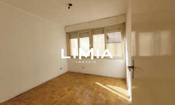 Imagem 7: PORTO ALEGRE - Apartamento Padrão - CRISTO REDENTOR