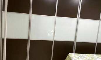 Imagem 11: Gran Trhiunfo Apartamento com 3 dormitórios