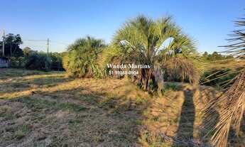 Imagem 7: Terreno em Condomínio para Venda em Viamão, Cantegril