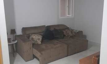 Imagem 4: Apartamento para venda BRASIL BEACH RESORT