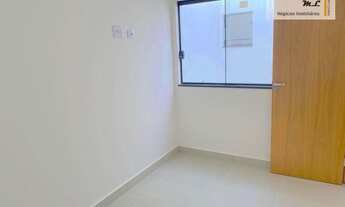 Imagem 7: Sobrado com 3 dormitórios à venda, 110 m² por R$ 670.000,00 - Parque São Lucas - São Paulo